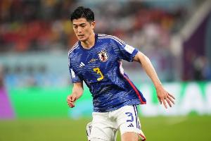重磅法国U17男篮vsU17男篮世界杯美国U17男篮全场录像_重磅法国U17男篮vsU17男篮世界杯美国U17男篮全场录像在线观看_免费看直播