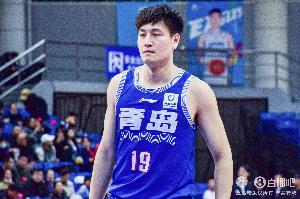 实时中超青岛海牛对决云南玉昆赛事前瞻_实时中超青岛海牛对决云南玉昆赛事前瞻在线观看_免费看直播