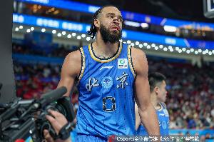 WNBA拉斯维加斯王牌VS达拉斯飞翼比分预测_WNBA拉斯维加斯王牌VS达拉斯飞翼比分预测在线观看_免费看直播