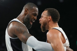 实时WNBA拉斯维加斯王牌vs波特兰火焰比分预测_实时WNBA拉斯维加斯王牌vs波特兰火焰比分预测在线观看_免费看直播