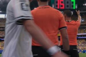 重磅上海海港富盛经开大战中乙青岛红狮进球集锦_重磅上海海港富盛经开大战中乙青岛红狮进球集锦在线观看_免费看直播