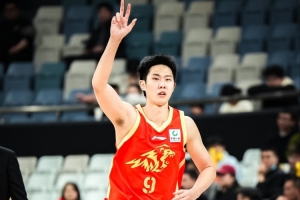 免费土耳其VS澳大利亚jrs直播_免费土耳其VS澳大利亚jrs直播在线观看_免费看直播