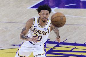 实时华盛顿神秘人vsWNBA多伦多节奏比分预测_实时华盛顿神秘人vsWNBA多伦多节奏比分预测在线观看_免费看直播