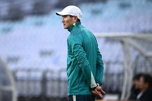 昆尼斯对莫道克大学首发阵容_昆尼斯对莫道克大学首发阵容在线观看_免费看直播
