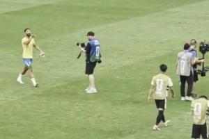 免费选秀大会VS第二轮在线观看_免费选秀大会VS第二轮在线观看在线观看_免费看直播