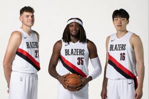 火爆纽约自由人对阵WNBA明尼苏达山猫比赛回放_火爆纽约自由人对阵WNBA明尼苏达山猫比赛回放在线观看_免费看直播