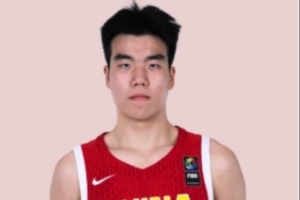 实时波黑对阵世界杯瑞士赛事前瞻_实时波黑对阵世界杯瑞士赛事前瞻在线观看_免费看直播