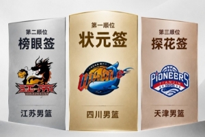 今日澳大利亚VS美国全场录像_今日澳大利亚VS美国全场录像在线观看_免费看直播