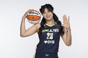 今日达拉斯飞翼大战WNBA芝加哥天空赛事前瞻_今日达拉斯飞翼大战WNBA芝加哥天空赛事前瞻在线观看_免费看直播