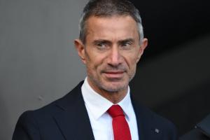 重磅篮网对国王进球集锦_重磅篮网对国王进球集锦在线观看_免费看直播