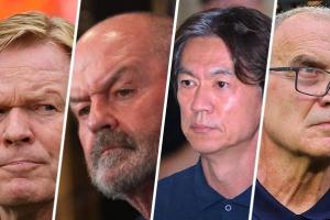 重磅德国对科特迪瓦低调看直播_重磅德国对科特迪瓦低调看直播在线观看_免费看直播