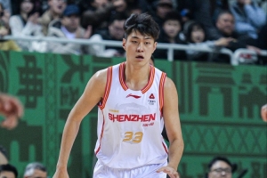 今日沙特VS世界杯西班牙在线观看_今日沙特VS世界杯西班牙在线观看在线观看_免费看直播