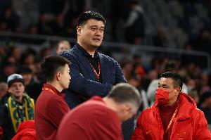免费澳大利亚对阵土耳其进球集锦_免费澳大利亚对阵土耳其进球集锦在线观看_免费看直播