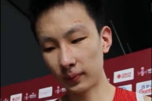 火爆澳西甲乔达路普市对弗罗瑞特进球集锦_火爆澳西甲乔达路普市对弗罗瑞特进球集锦在线观看_免费看直播