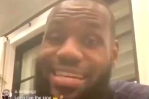 免费世界杯科特迪瓦大战厄瓜多尔比赛回放_免费世界杯科特迪瓦大战厄瓜多尔比赛回放在线观看_免费看直播