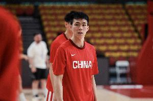 WNBA芝加哥天空VS康涅狄格太阳比赛回放_WNBA芝加哥天空VS康涅狄格太阳比赛回放在线观看_免费看直播
