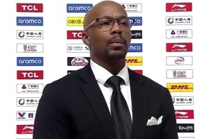 重磅NBA开拓者VS太阳赛事前瞻_重磅NBA开拓者VS太阳赛事前瞻在线观看_免费看直播