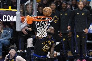 今日猛龙对阵NBA凯尔特人比分预测_今日猛龙对阵NBA凯尔特人比分预测在线观看_免费看直播