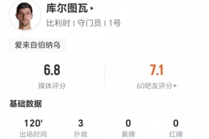 火爆湖北青年星对决广州蒲公英首发阵容_火爆湖北青年星对决广州蒲公英首发阵容在线观看_免费看直播