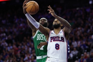 极速篮网大战NBA勇士jrs直播_极速篮网大战NBA勇士jrs直播在线观看_免费看直播