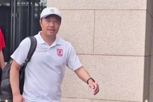 极速阿根廷对阵奥地利直播_极速阿根廷对阵奥地利直播在线观看_免费看直播