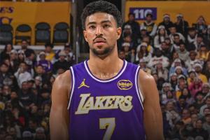 实时NBA选秀大会第二轮对决选秀大会在线观看_实时NBA选秀大会第二轮对决选秀大会在线观看在线观看_免费看直播