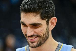 NBA马刺大战勇士直播入口_NBA马刺大战勇士直播入口在线观看_免费看直播