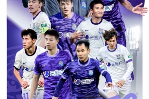 因勒乌德联VS苏比亚科jrs直播_因勒乌德联VS苏比亚科jrs直播在线观看_免费看直播