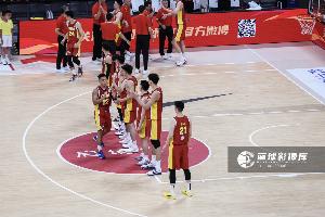 极速捷克女篮U17对斯洛文尼亚女篮U17在线观看_极速捷克女篮U17对斯洛文尼亚女篮U17在线观看在线观看_免费看直播