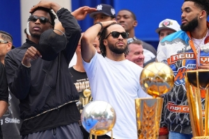 免费NBA开拓者vs太阳全场录像_免费NBA开拓者vs太阳全场录像在线观看_免费看直播