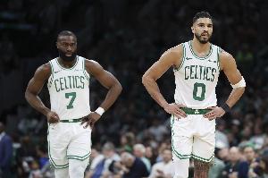 极速NBA雷霆VS勇士低调看直播_极速NBA雷霆VS勇士低调看直播在线观看_免费看直播