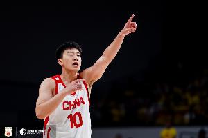 最新捷克VS世界杯韩国比分预测_最新捷克VS世界杯韩国比分预测在线观看_免费看直播