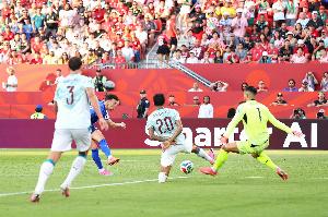 刚果民主共和国对决乌兹别克斯坦低调看直播_刚果民主共和国对决乌兹别克斯坦低调看直播在线观看_免费看直播