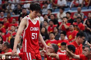 实时伊朗对阵埃及赛事前瞻_实时伊朗对阵埃及赛事前瞻在线观看_免费看直播