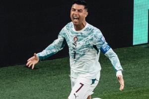 佩特罗古对决伊拿迪亚赛事前瞻_佩特罗古对决伊拿迪亚赛事前瞻在线观看_免费看直播