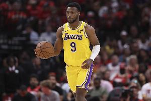 实时NBA公牛VS灰熊赛事前瞻_实时NBA公牛VS灰熊赛事前瞻在线观看_免费看直播