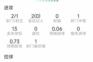 最新阿根廷对约旦全场录像_最新阿根廷对约旦全场录像在线观看_免费看直播