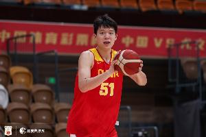 极速世界杯乌拉圭对决佛得角直播入口_极速世界杯乌拉圭对决佛得角直播入口在线观看_免费看直播