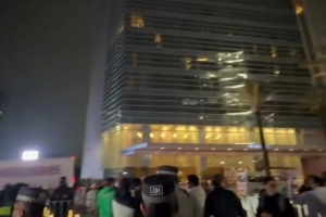 重磅莫道克大学大战科克本市全场录像_重磅莫道克大学大战科克本市全场录像在线观看_免费看直播