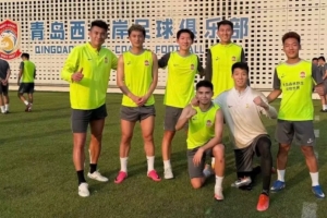 重磅温州对中乙成都蓉城B队直播入口_重磅温州对中乙成都蓉城B队直播入口在线观看_免费看直播
