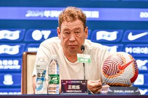 免费葡蔔牙vs乌兹别克斯坦全场录像_免费葡蔔牙vs乌兹别克斯坦全场录像在线观看_免费看直播