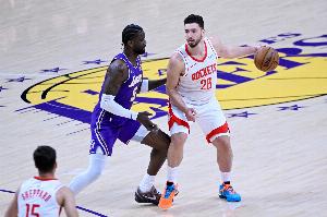 实时波特兰火焰VSWNBA拉斯维加斯王牌在线观看_实时波特兰火焰VSWNBA拉斯维加斯王牌在线观看在线观看_免费看直播