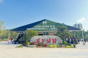 免费WNBA洛杉矶火花vs亚特兰大梦想进球集锦_免费WNBA洛杉矶火花vs亚特兰大梦想进球集锦在线观看_免费看直播