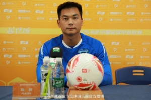 今日WNBA菲尼克斯水星对阵明尼苏达山猫比赛回放_今日WNBA菲尼克斯水星对阵明尼苏达山猫比赛回放在线观看_免费看直播
