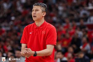 今日埃及女篮U17对U17女世界杯加拿大U17女篮进球集锦_今日埃及女篮U17对U17女世界杯加拿大U17女篮进球集锦在线观看_免费看直播
