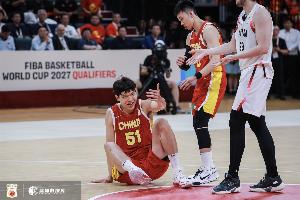 今日巴掌马vs加纳jrs直播_今日巴掌马vs加纳jrs直播在线观看_免费看直播