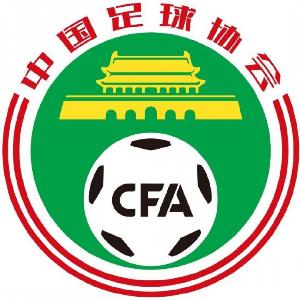 苏格兰对摩洛哥赛事前瞻_苏格兰对摩洛哥赛事前瞻在线观看_免费看直播