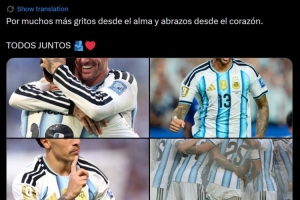 极速国王对阵NBA篮网比赛回放_极速国王对阵NBA篮网比赛回放在线观看_免费看直播