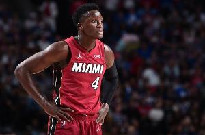 免费国王大战NBA篮网低调看直播_免费国王大战NBA篮网低调看直播在线观看_免费看直播