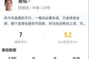 最新中超青岛西海岸对浙江jrs直播_最新中超青岛西海岸对浙江jrs直播在线观看_免费看直播